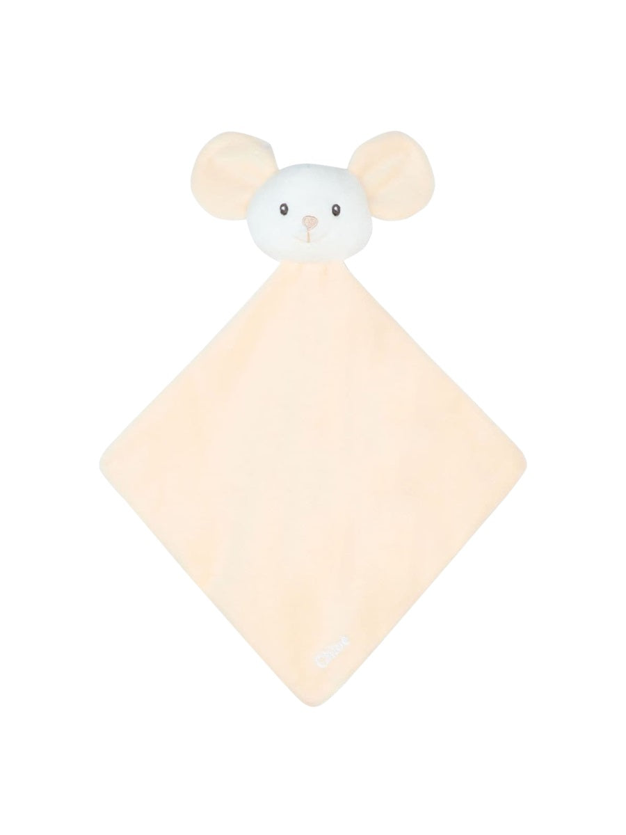 CHLOÉ Mini Dreamy Pajama & Quilt Set for Girls