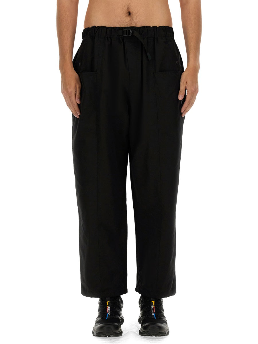 SOUTH2 WEST8 Belted Pants - Size L