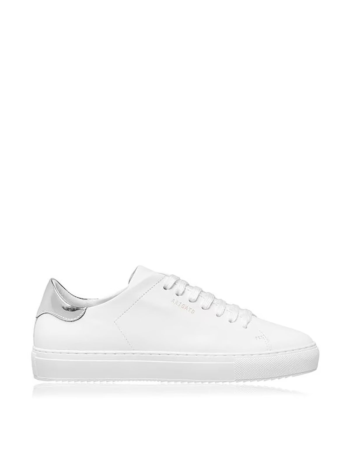 AXEL ARIGATO Clean 90 Low Top Women's Sneakers