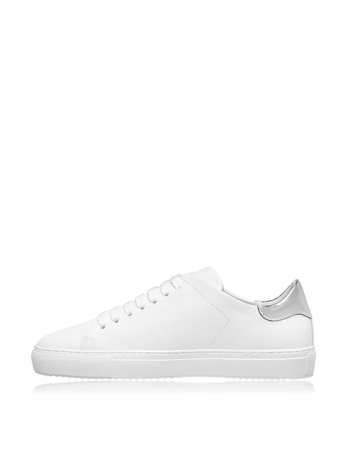 AXEL ARIGATO Clean 90 Low Top Women's Sneakers