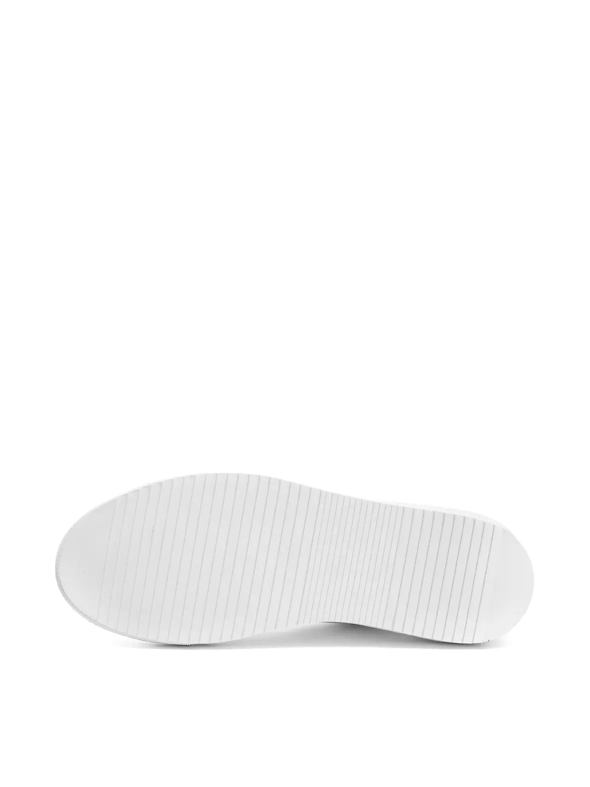 AXEL ARIGATO Clean 90 Low Top Women's Sneakers