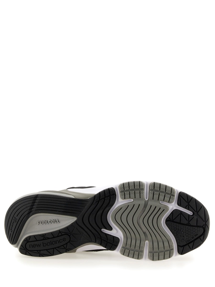 NEW BALANCE Women's 990v6 Sneakers