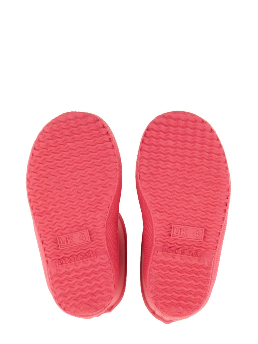 HUNTER First Classic Mini Boot