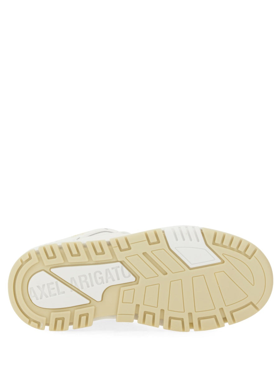 AXEL ARIGATO Stylish Women's Sneakers