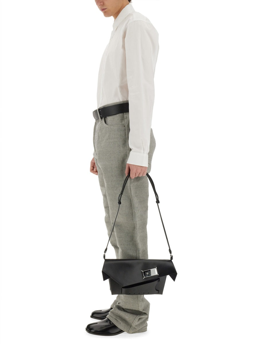 MAISON MARGIELA Denim Jeans for Men - Size 31