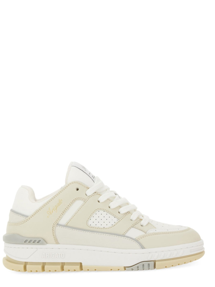 AXEL ARIGATO Elevated Women's Sneakers