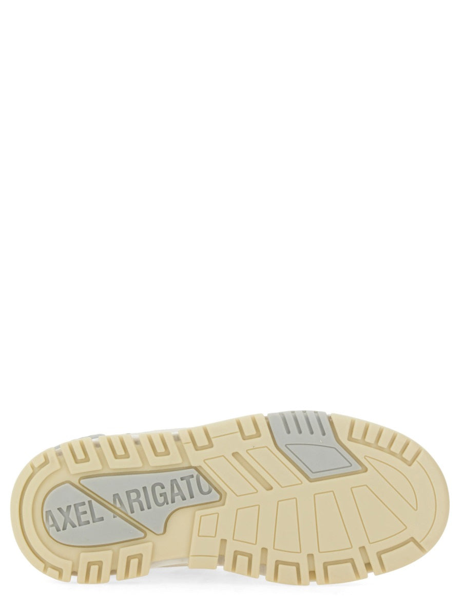 AXEL ARIGATO Elevated Women's Sneakers