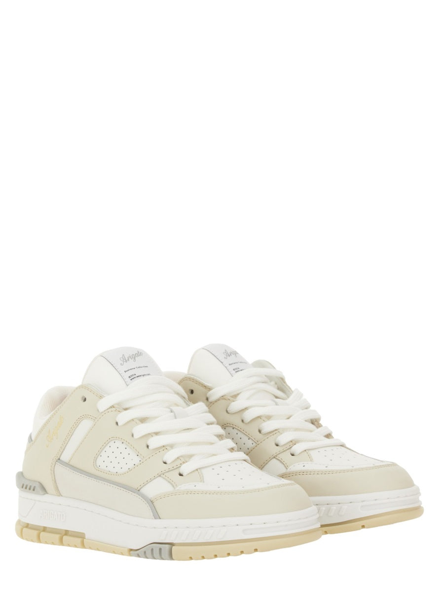 AXEL ARIGATO Elevated Women's Sneakers