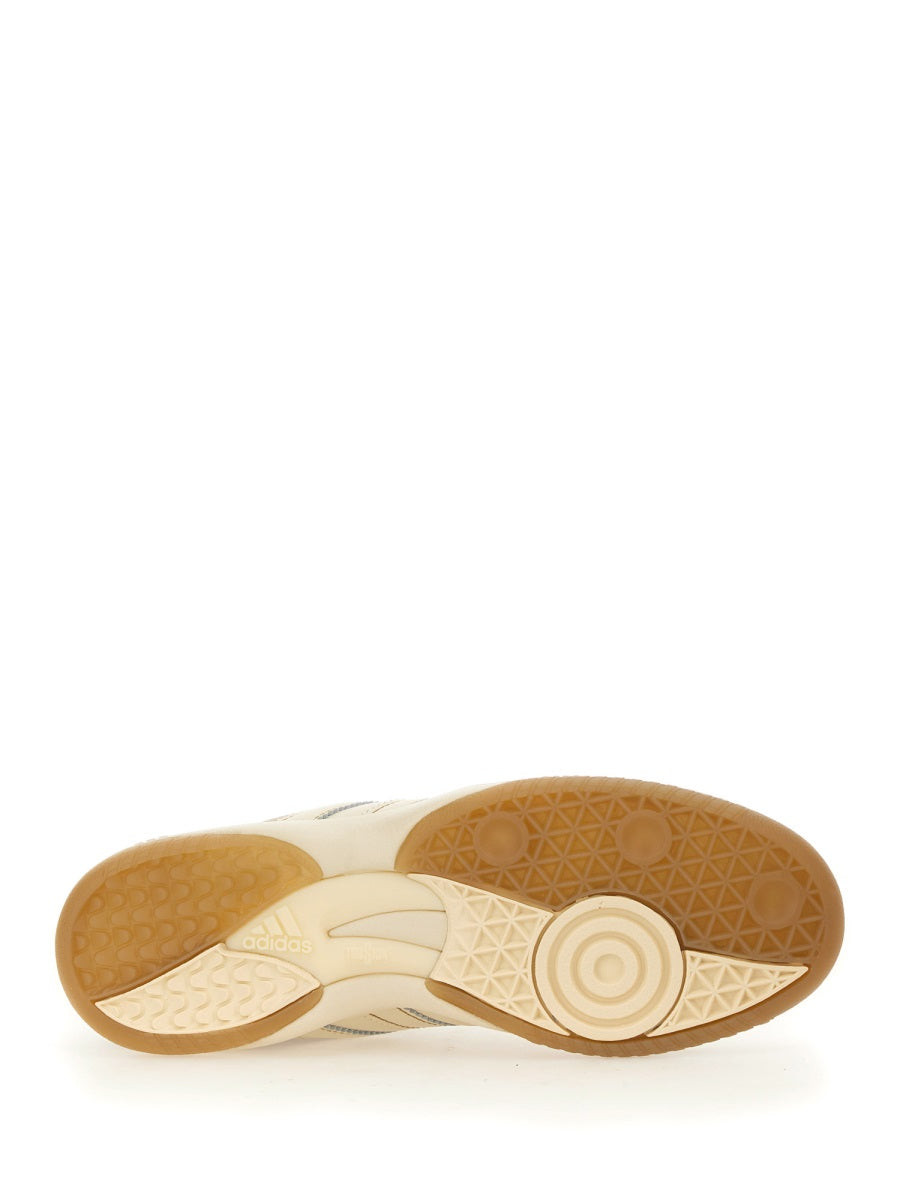 ADIDAS X WALES BONNER Unisex Samba Sneakers for SS24