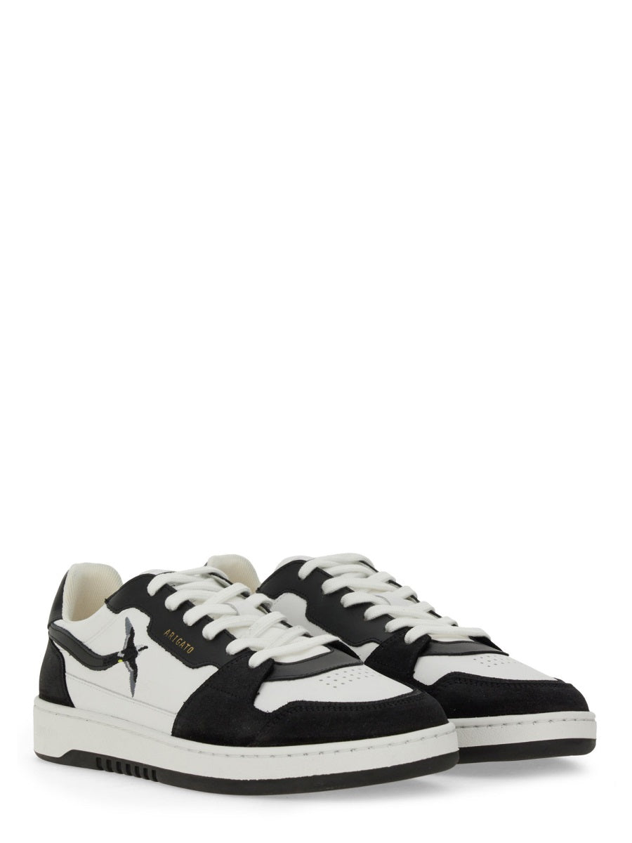 AXEL ARIGATO Dynamic Eco-Friendly Sneaker