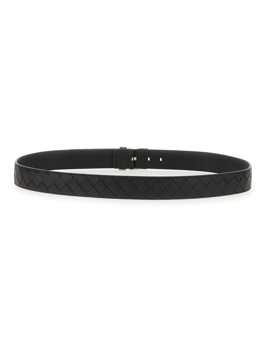 BOTTEGA VENETA Men's Watch Belt