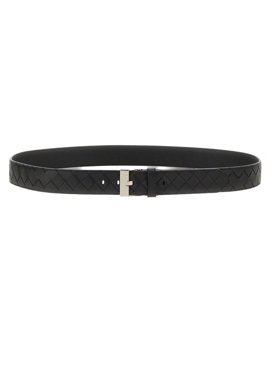 BOTTEGA VENETA Men's Watch Belt