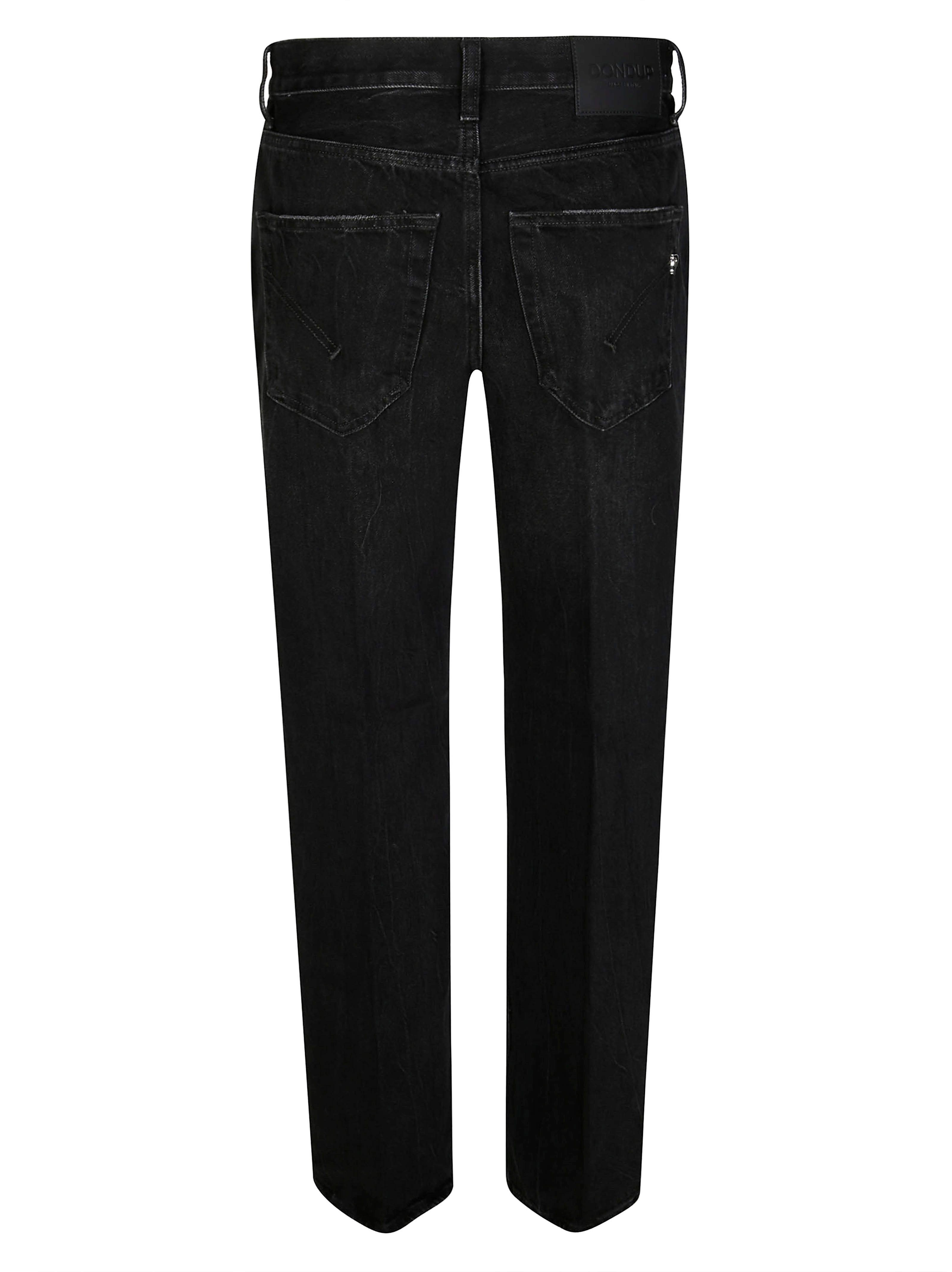 DONDUP Men's Trendy Trousers - JACKLIN