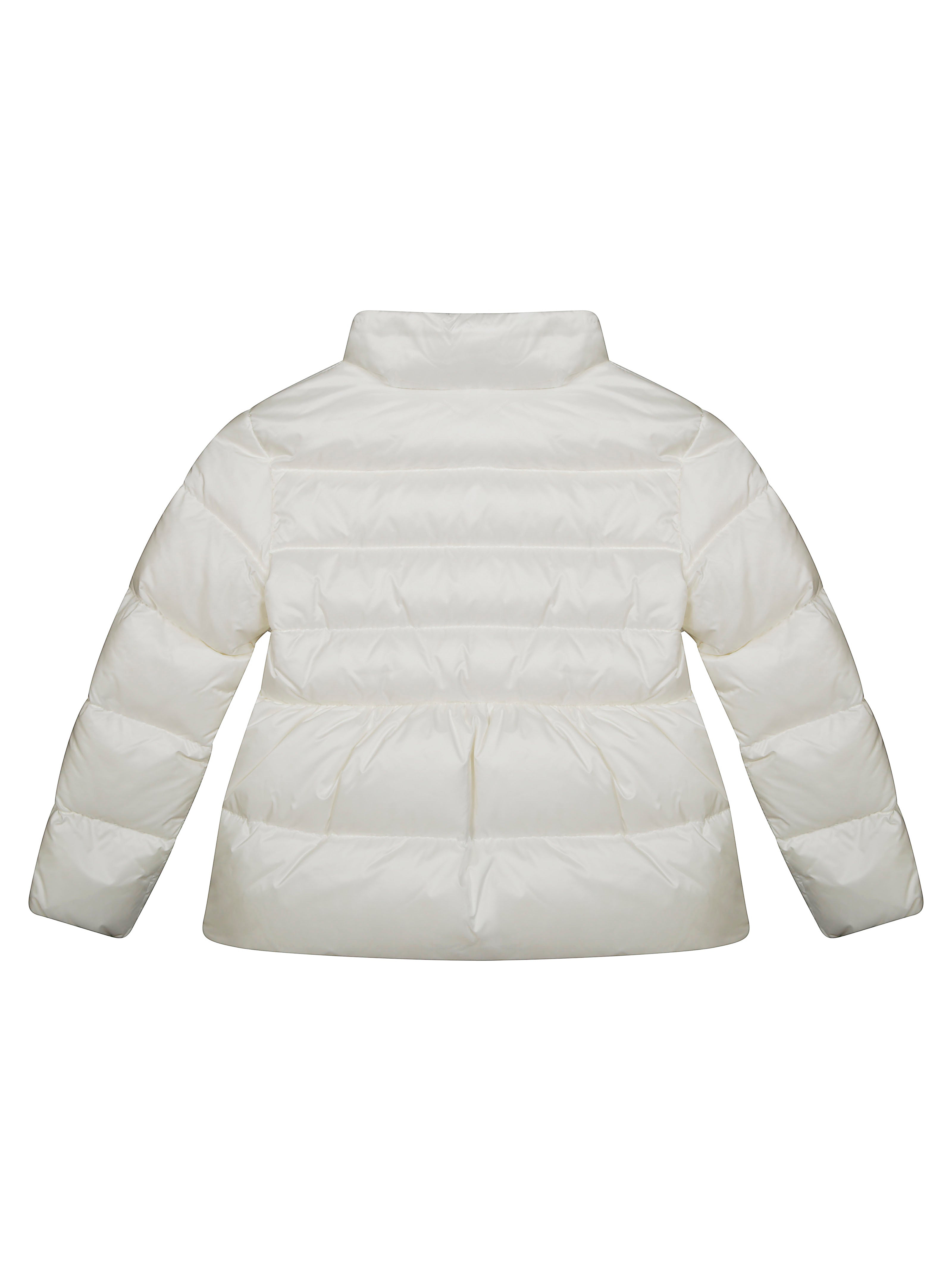 MONCLER Mini Jacket for Kids