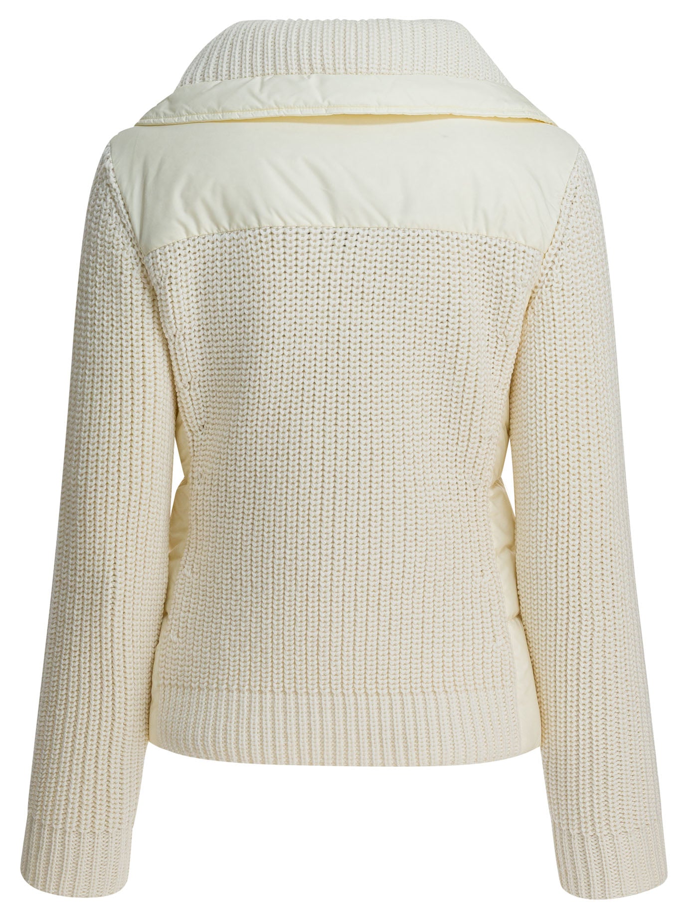 MONCLER GRENOBLE Padded Jacket for Women