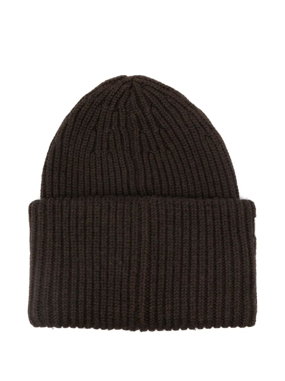 NINE IN THE MORNING Unisex Umi Hat - FW25 Collection