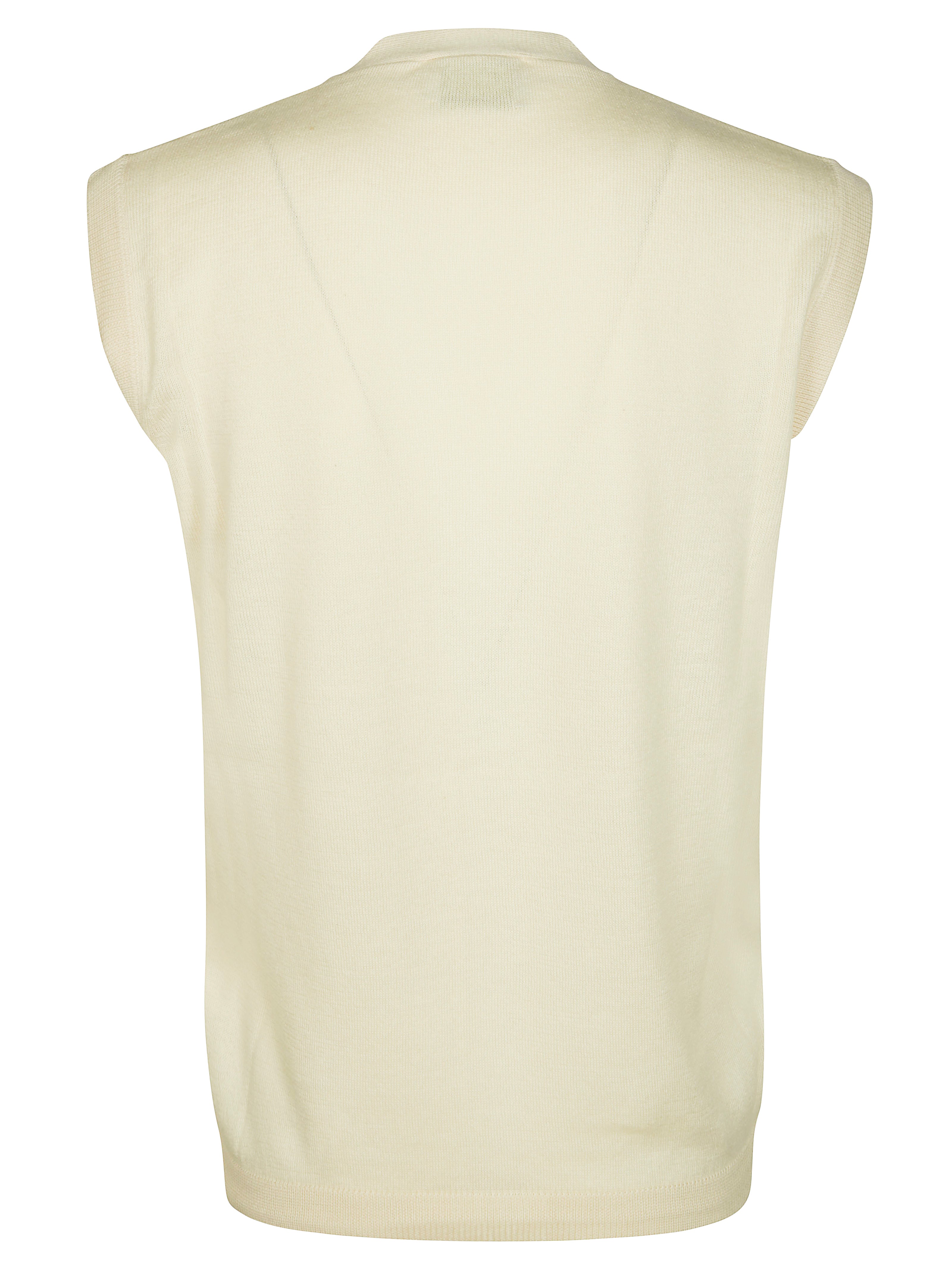 BE YOU Cardigan for Men - Spring Style 2025