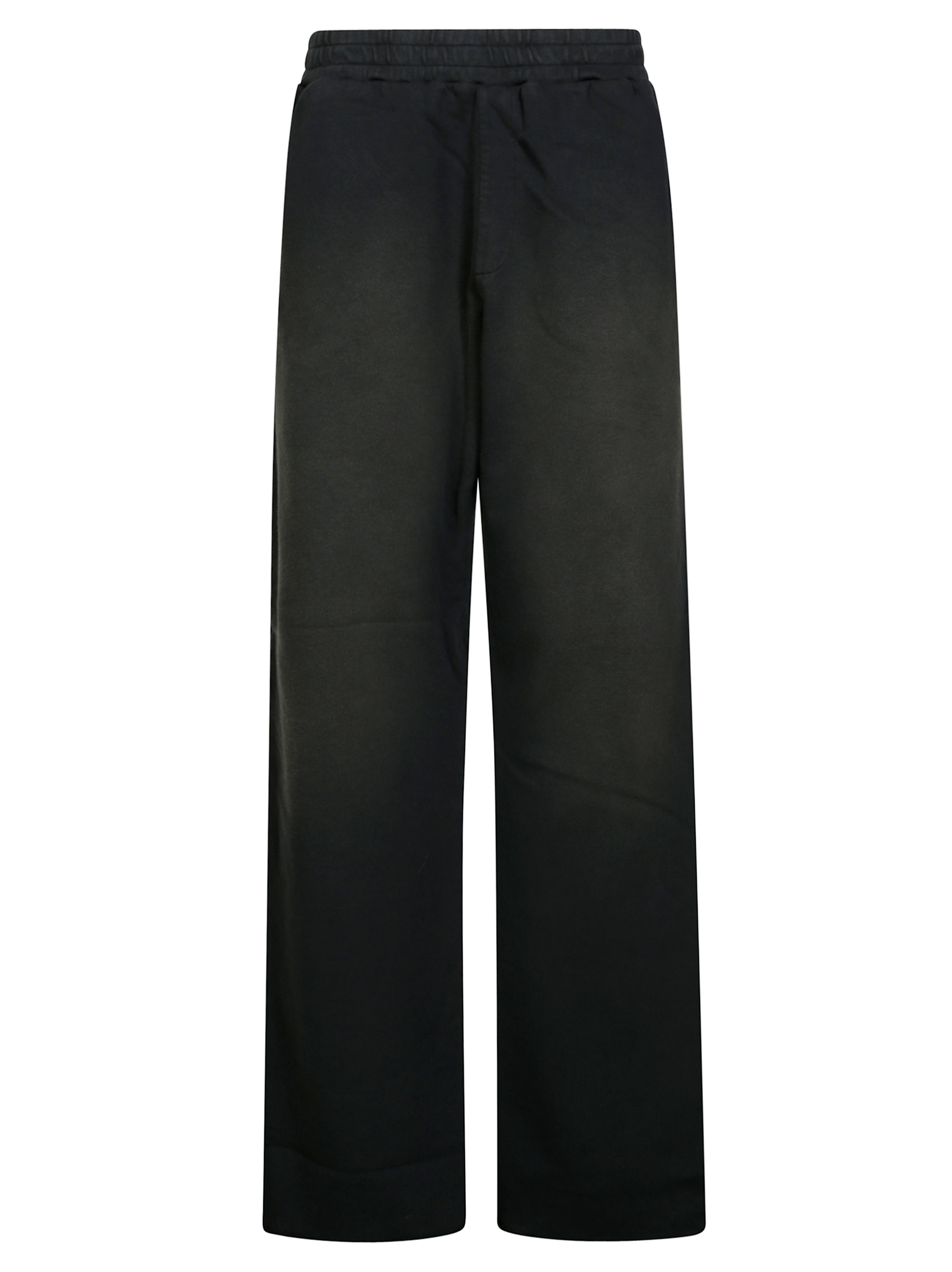 GOLDEN GOOSE Classic Sweatpants for Men