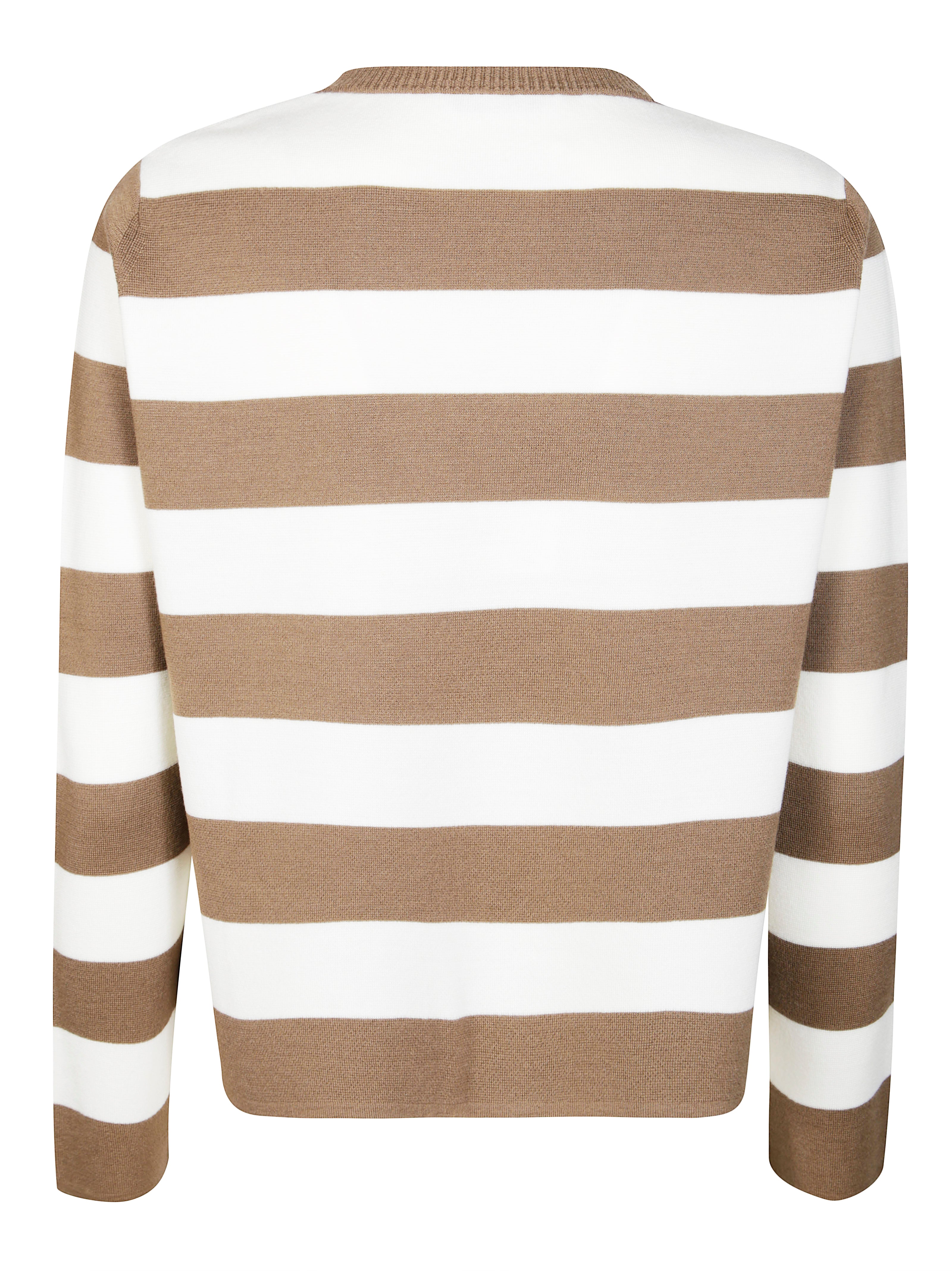 MAX MARA Men's Classic Cardigan