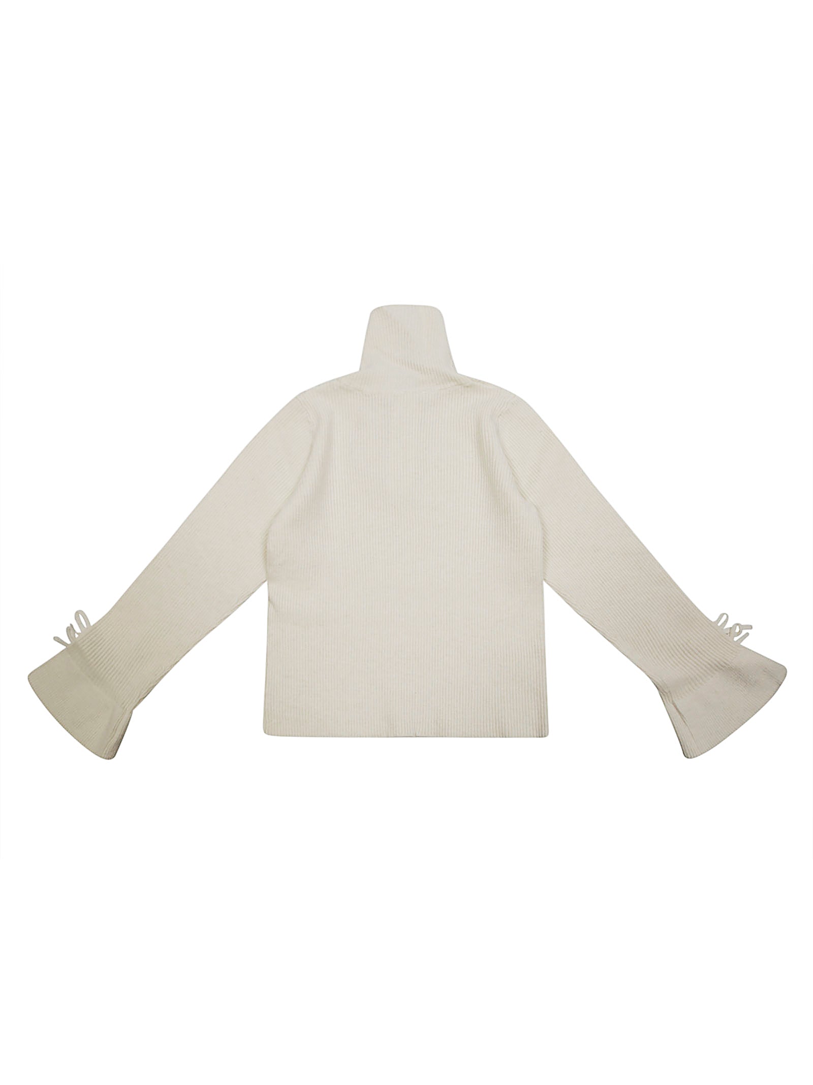 LIU JO KIDS Mini Cozy T-Shirt