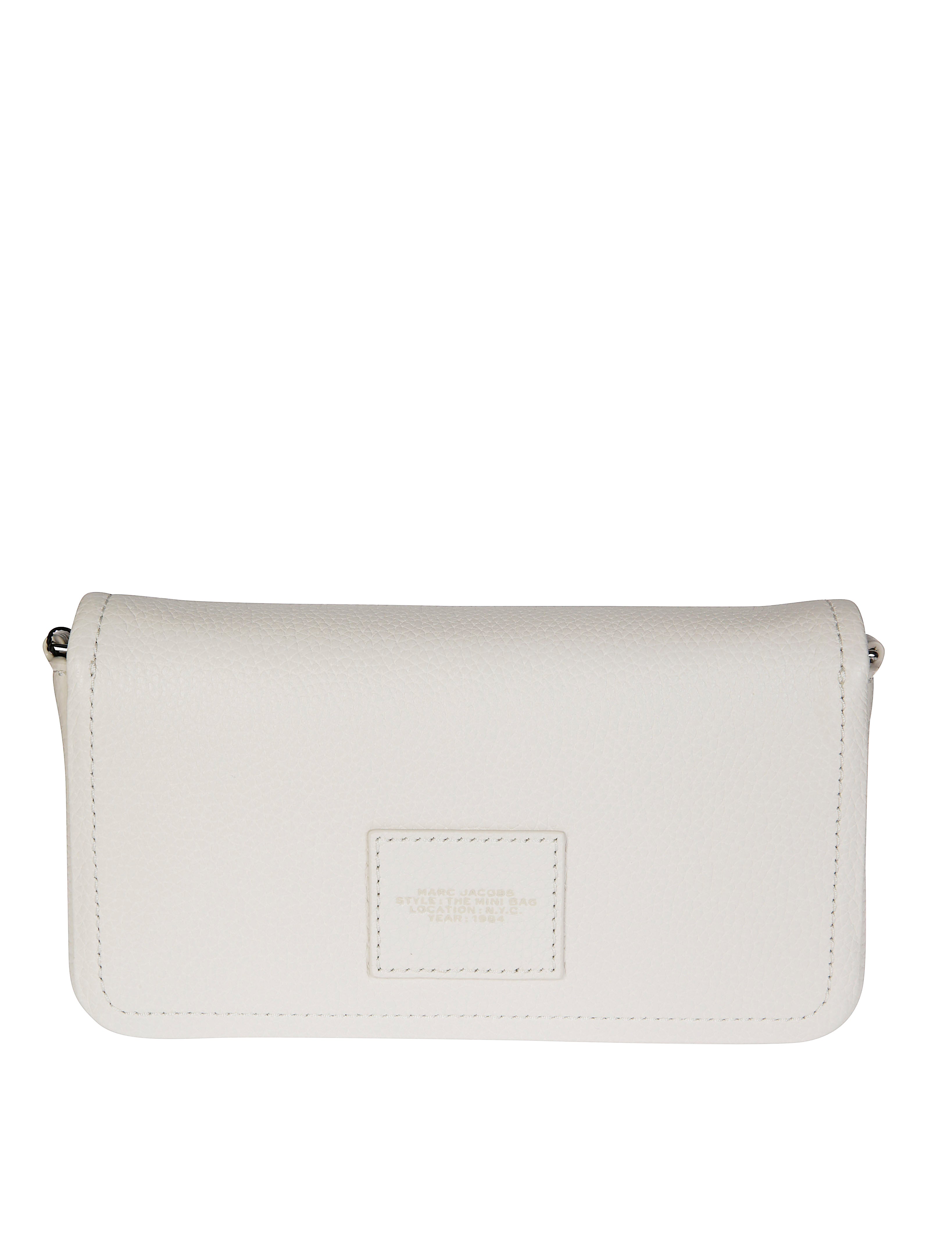 MARC JACOBS Mini Handbag for Men