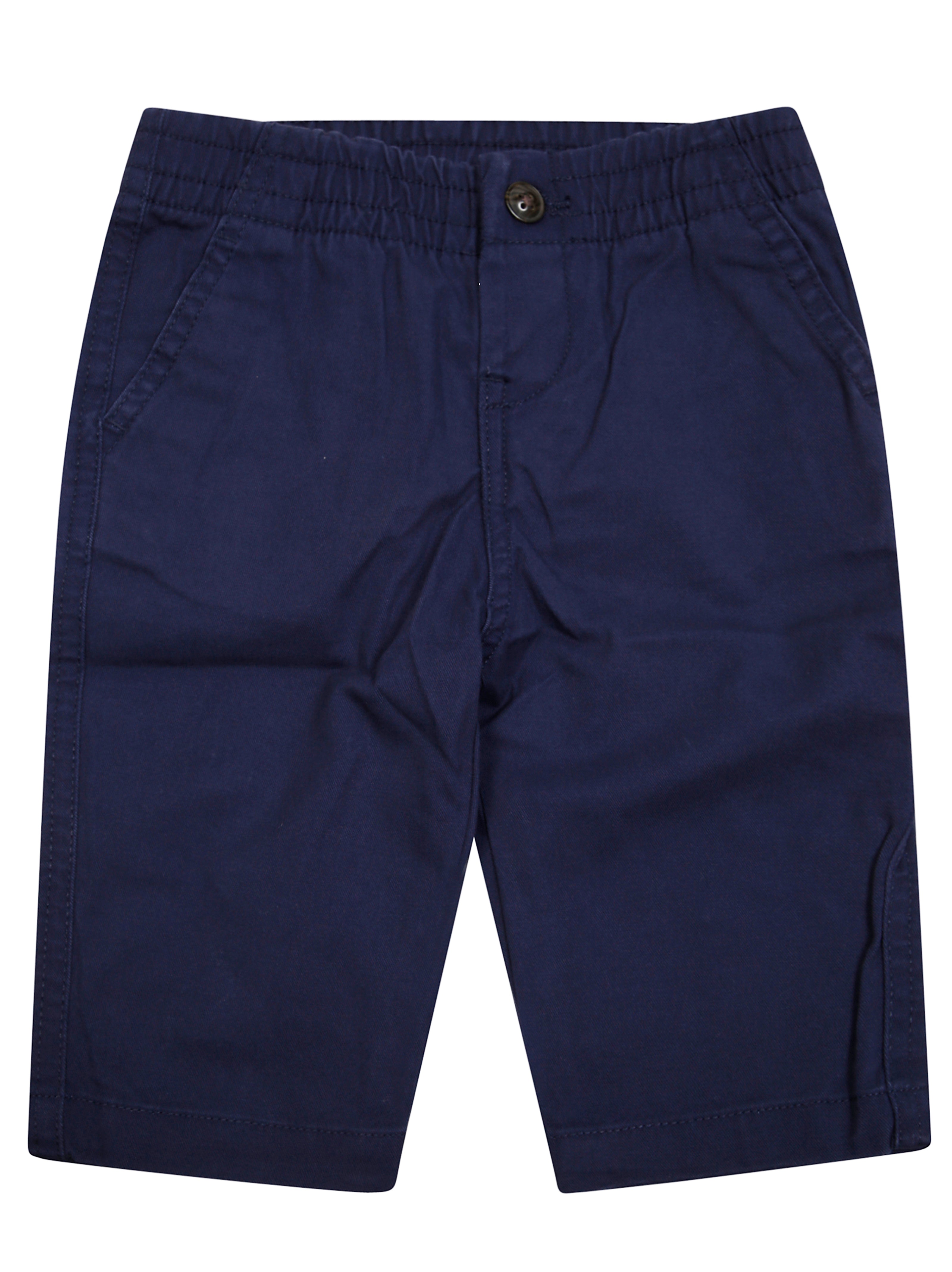 POLO RALPH LAUREN Classic Chino Pants for Kids - Comfortable Stretch Fit