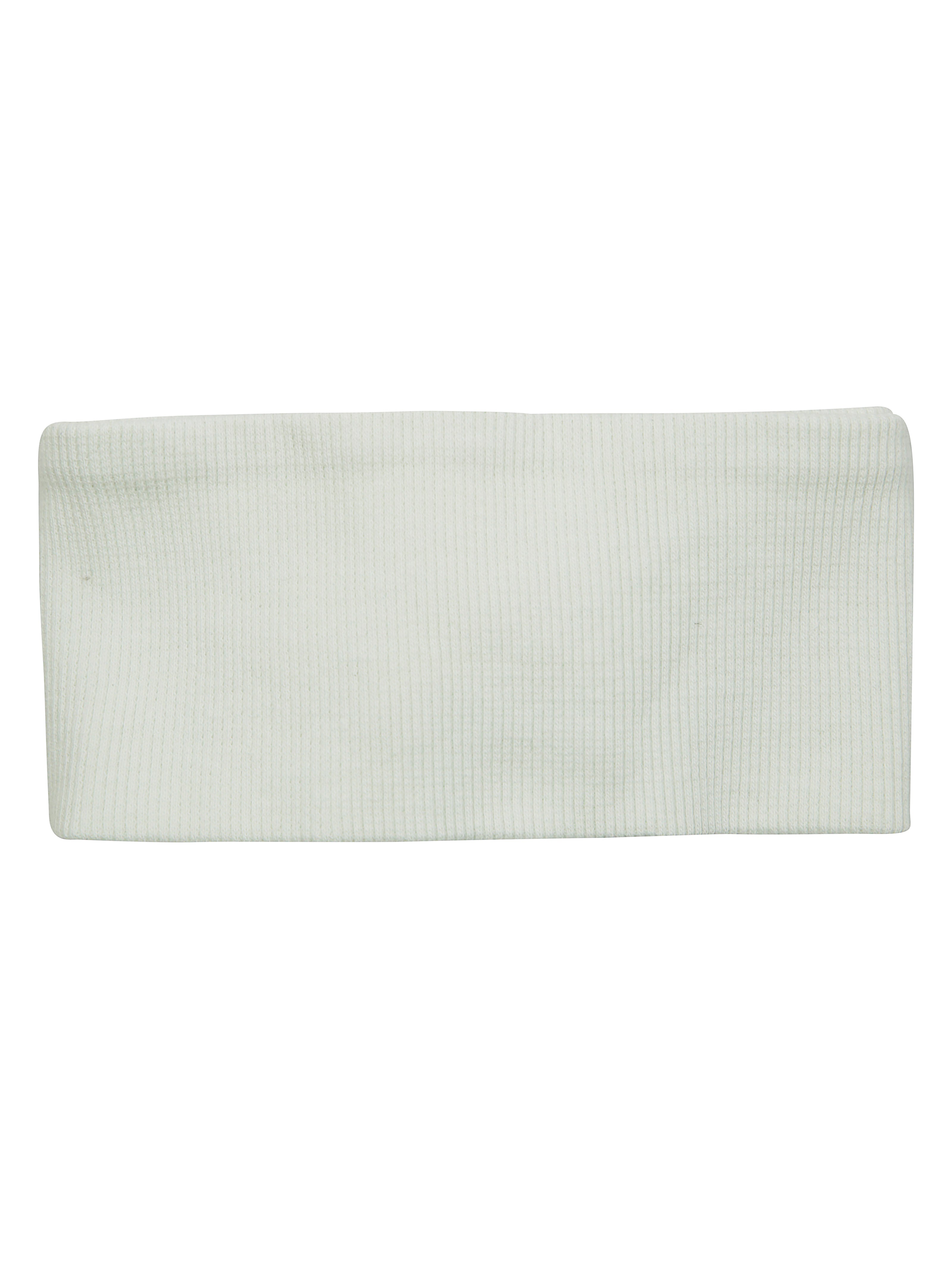 1+IN THE FAMILY Mini Accessory with Knot for Kids