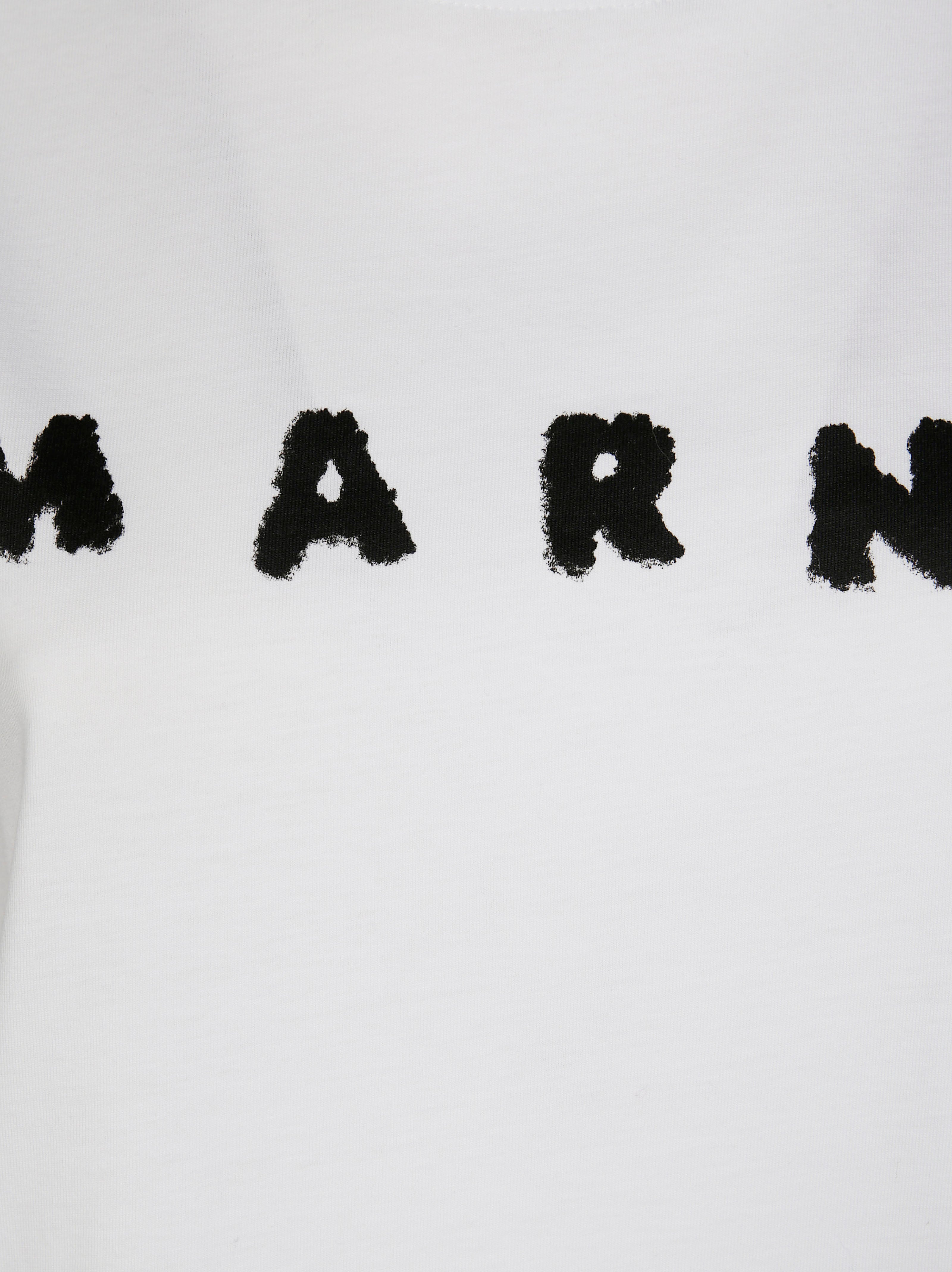 MARNI Classic Men's T-Shirt