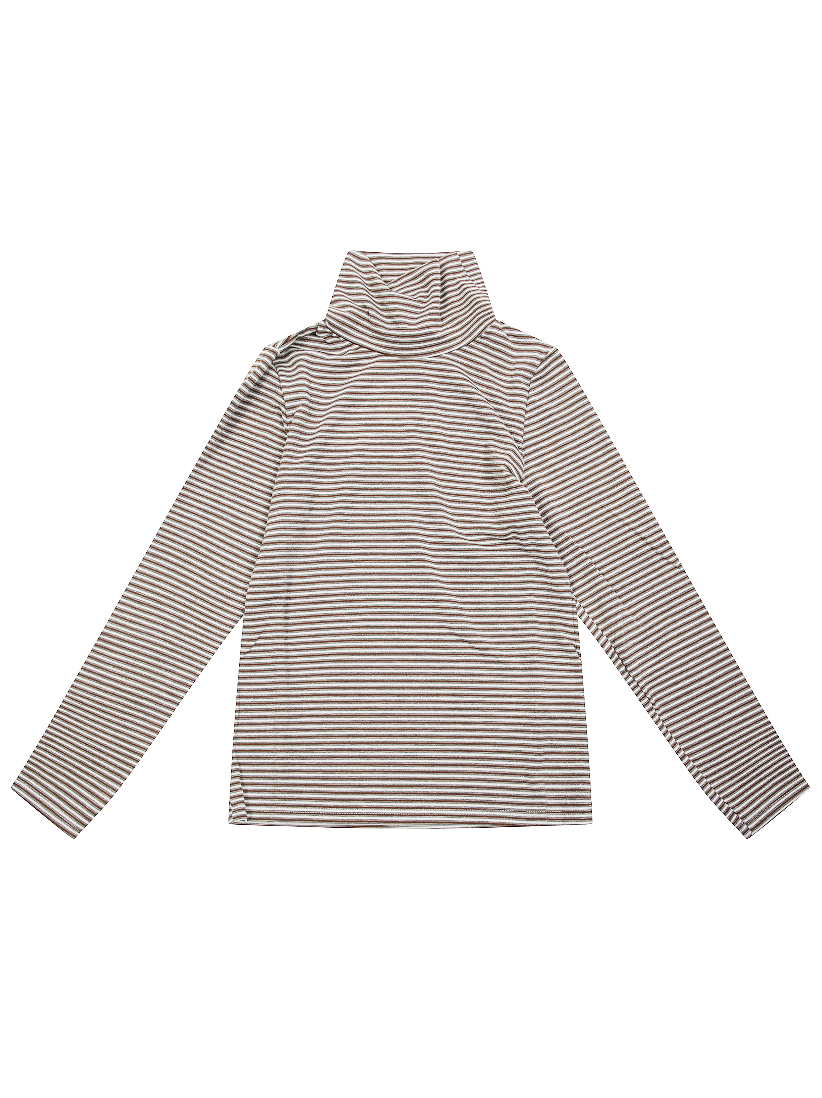 DIXIE Mini Striped Dolce Vita T-Shirt