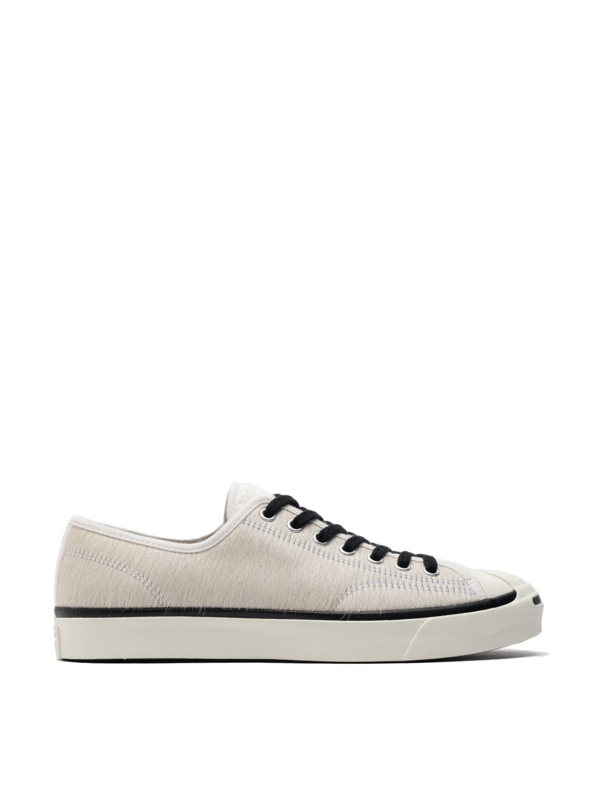 CONVERSE X CLOT Jack Purcell OX Panda Sneaker for Men