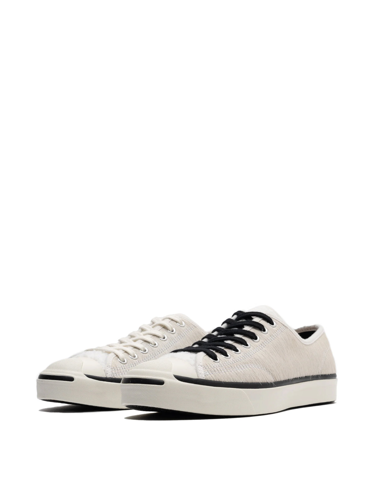 CONVERSE X CLOT Jack Purcell OX Panda Sneaker for Men