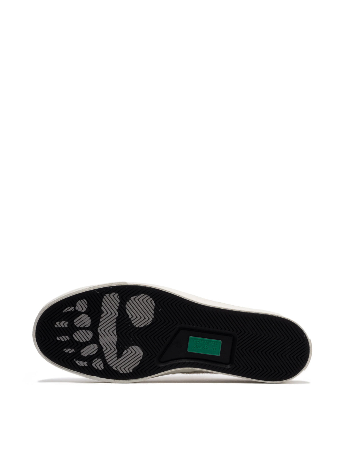 CONVERSE X CLOT Jack Purcell OX Panda Sneaker for Men