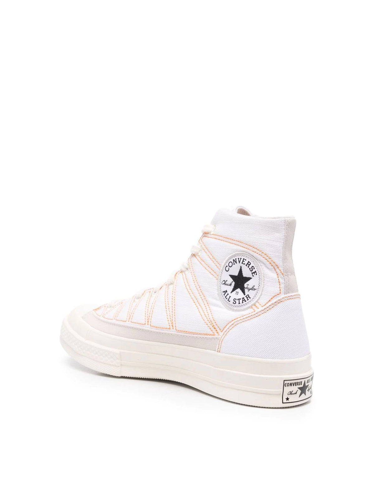 CONVERSE Classic Chuck 70 Sneakers for Men