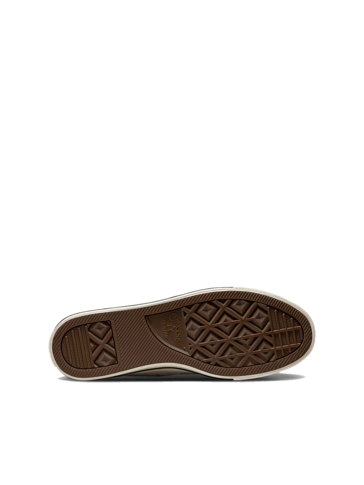 COMME DES GARÇONS Playful One Star Ox Sneakers for Women