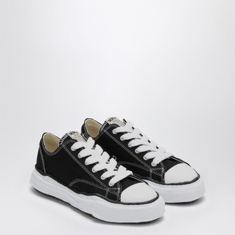 MAISON MIHARA YASUHIRO Low-Top Peterson Sneaker for Men