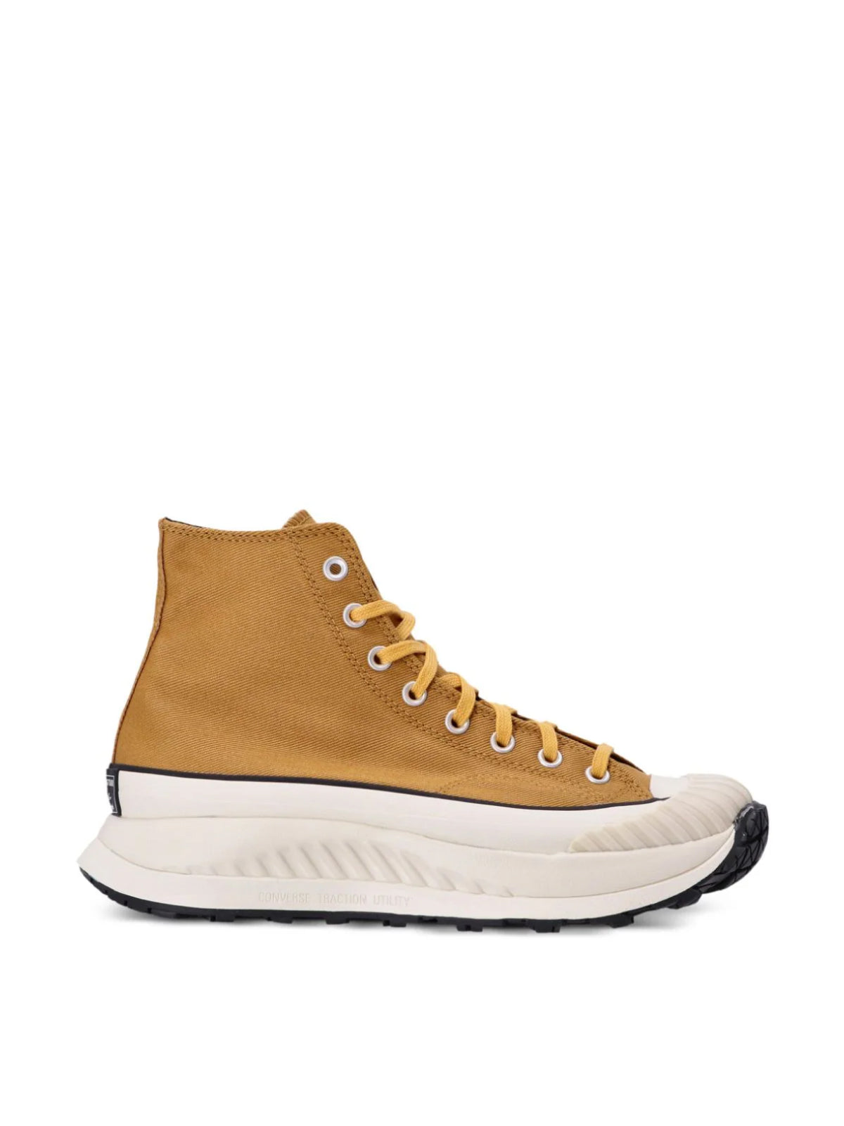 CONVERSE Classic Chuck 70 AT-CX Hi Sneaker for Men