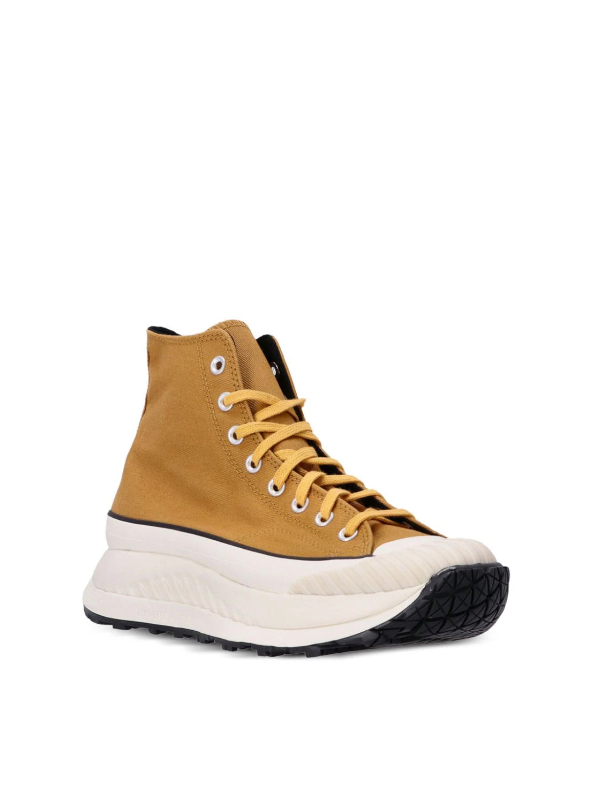 CONVERSE Classic Chuck 70 AT-CX Hi Sneaker for Men