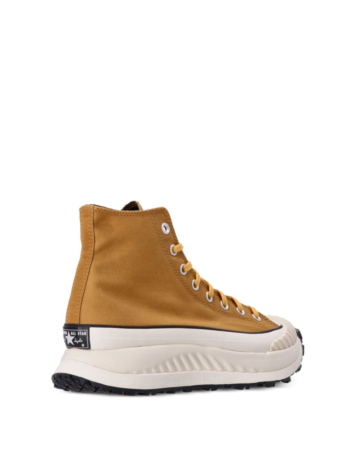 CONVERSE Classic Chuck 70 AT-CX Hi Sneaker for Men