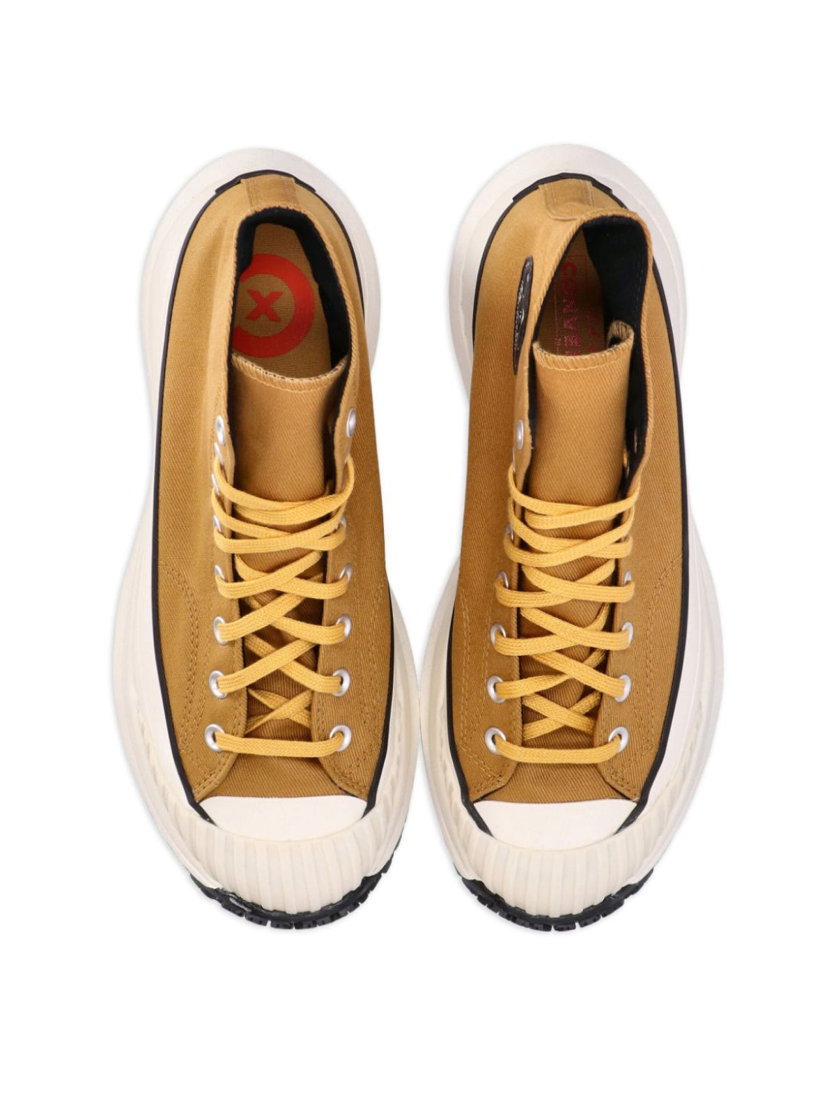 CONVERSE Classic Chuck 70 AT-CX Hi Sneaker for Men