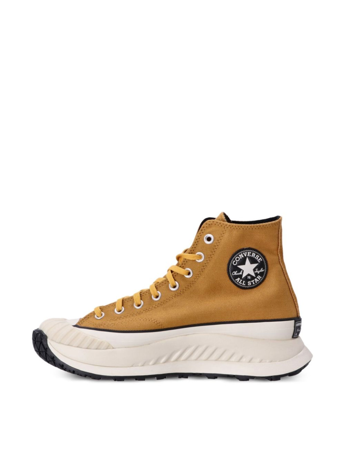 CONVERSE Classic Chuck 70 AT-CX Hi Sneaker for Men