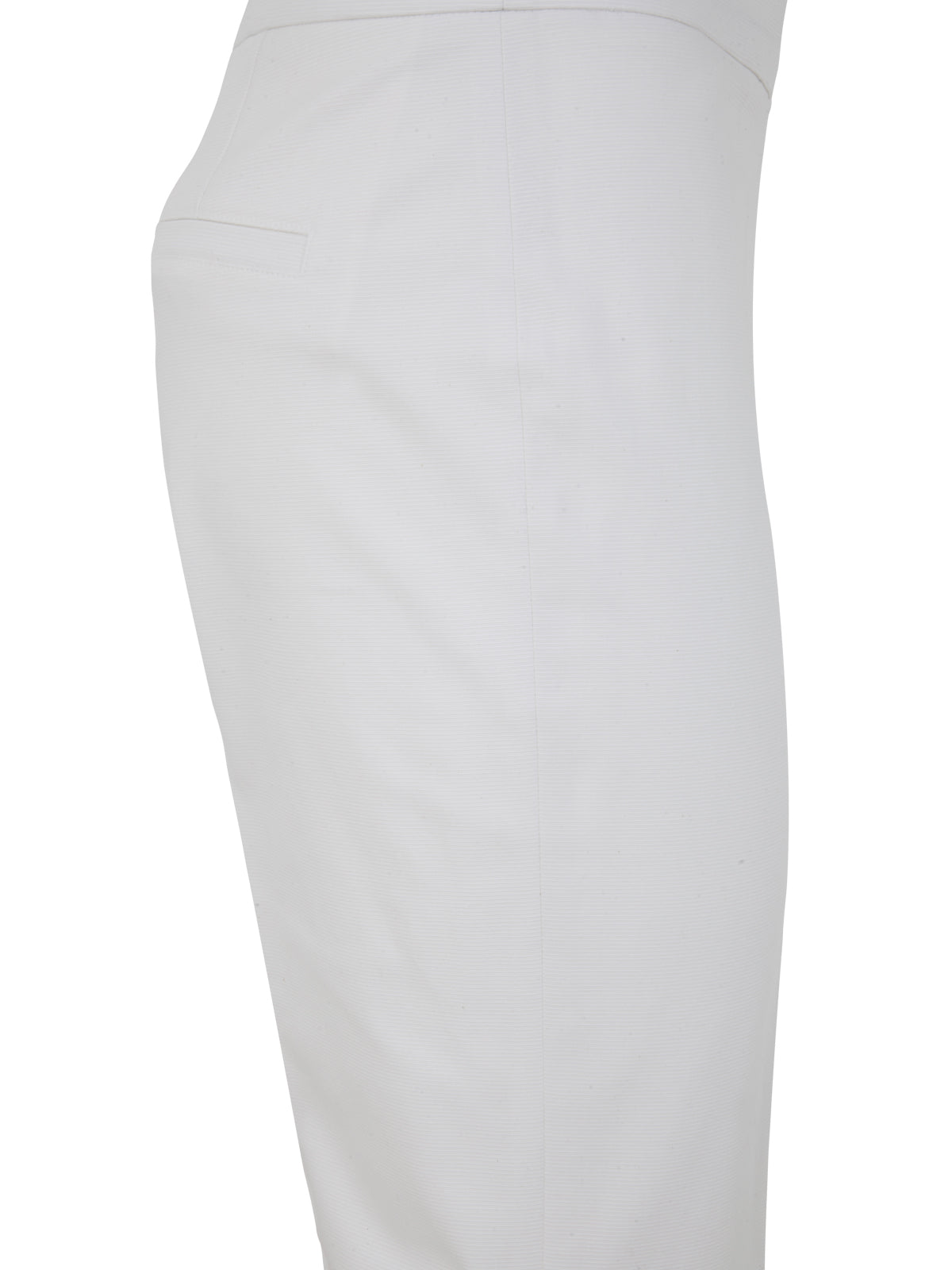 PHILOSOPHY DI LORENZO SERAFINI Straight Leg Trousers for Women