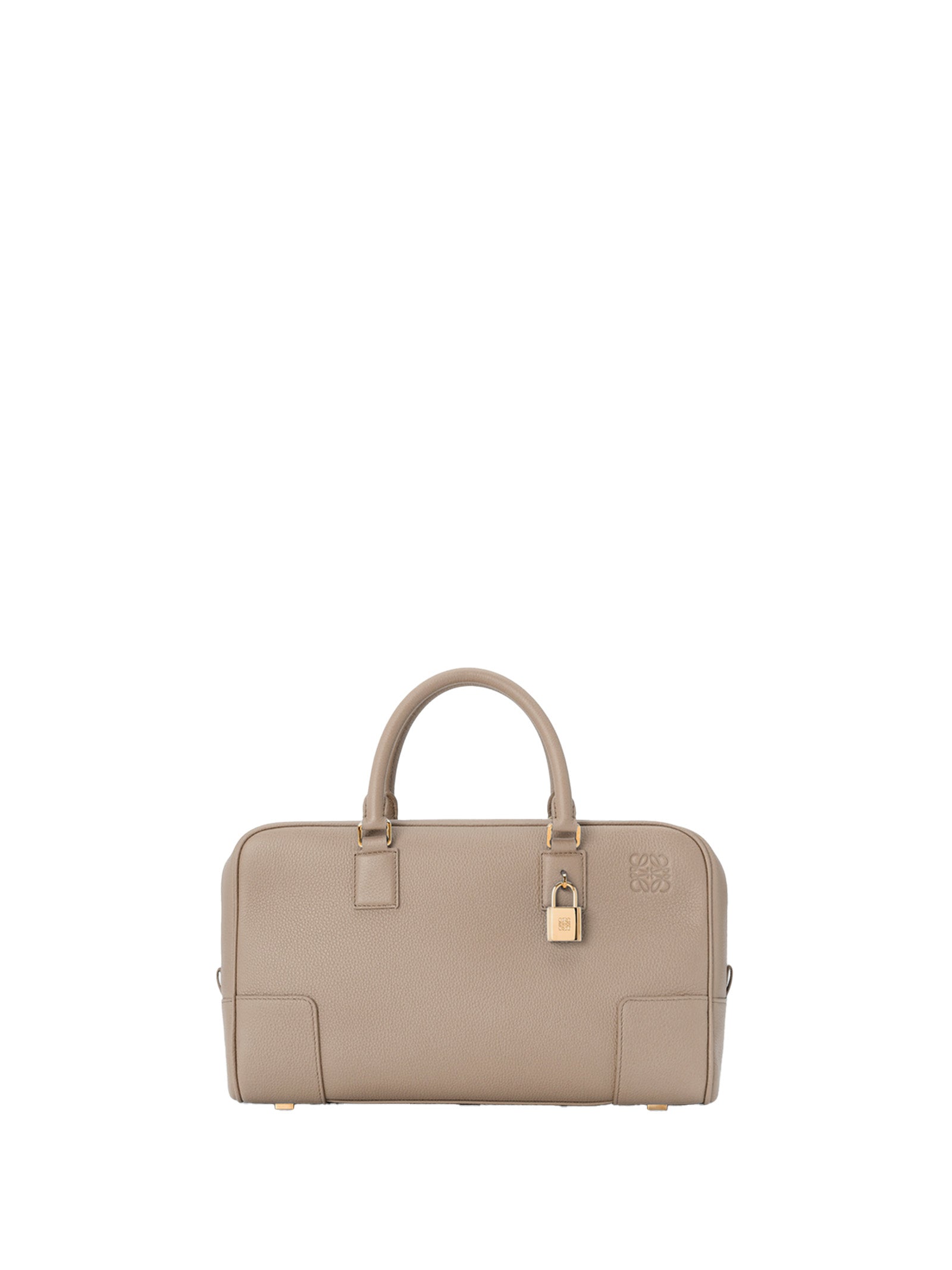 LOEWE Mini Leather Handbag