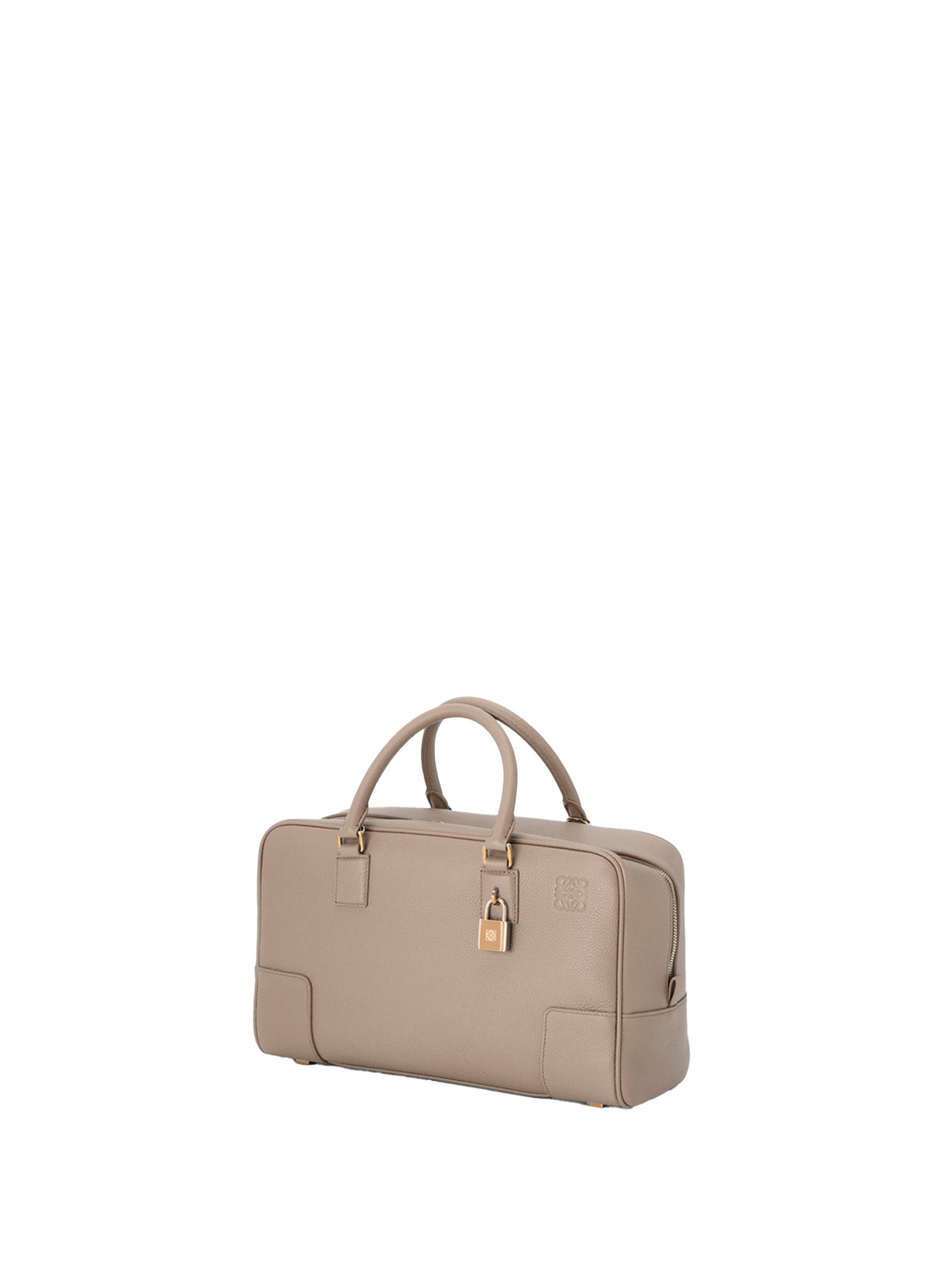 LOEWE Mini Leather Handbag