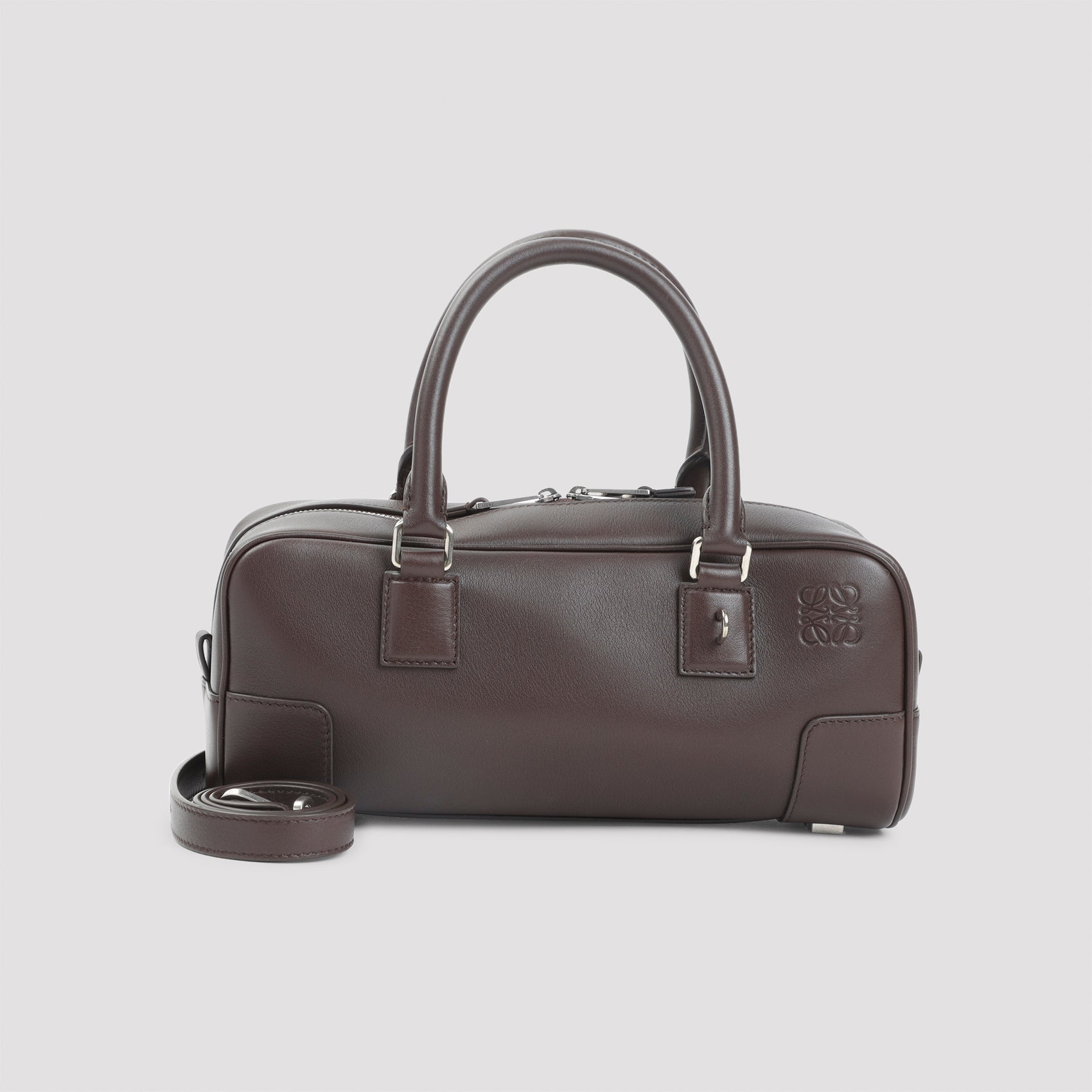 LOEWE Mini Cropped Handbag 23