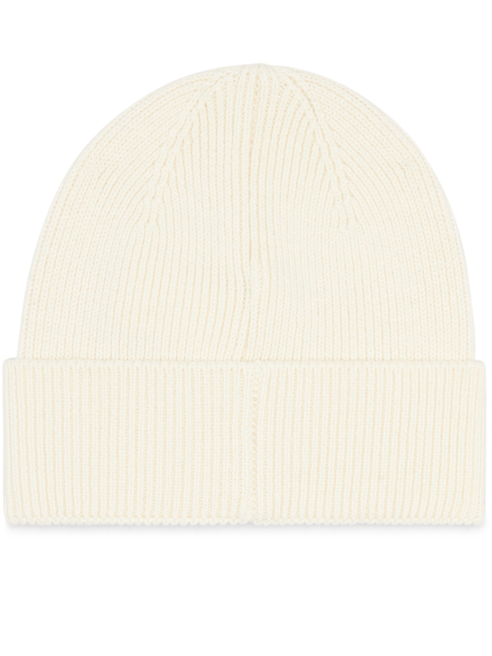 DIESEL K-CODER-FULLY B Pullover for Men - FW25 Collection