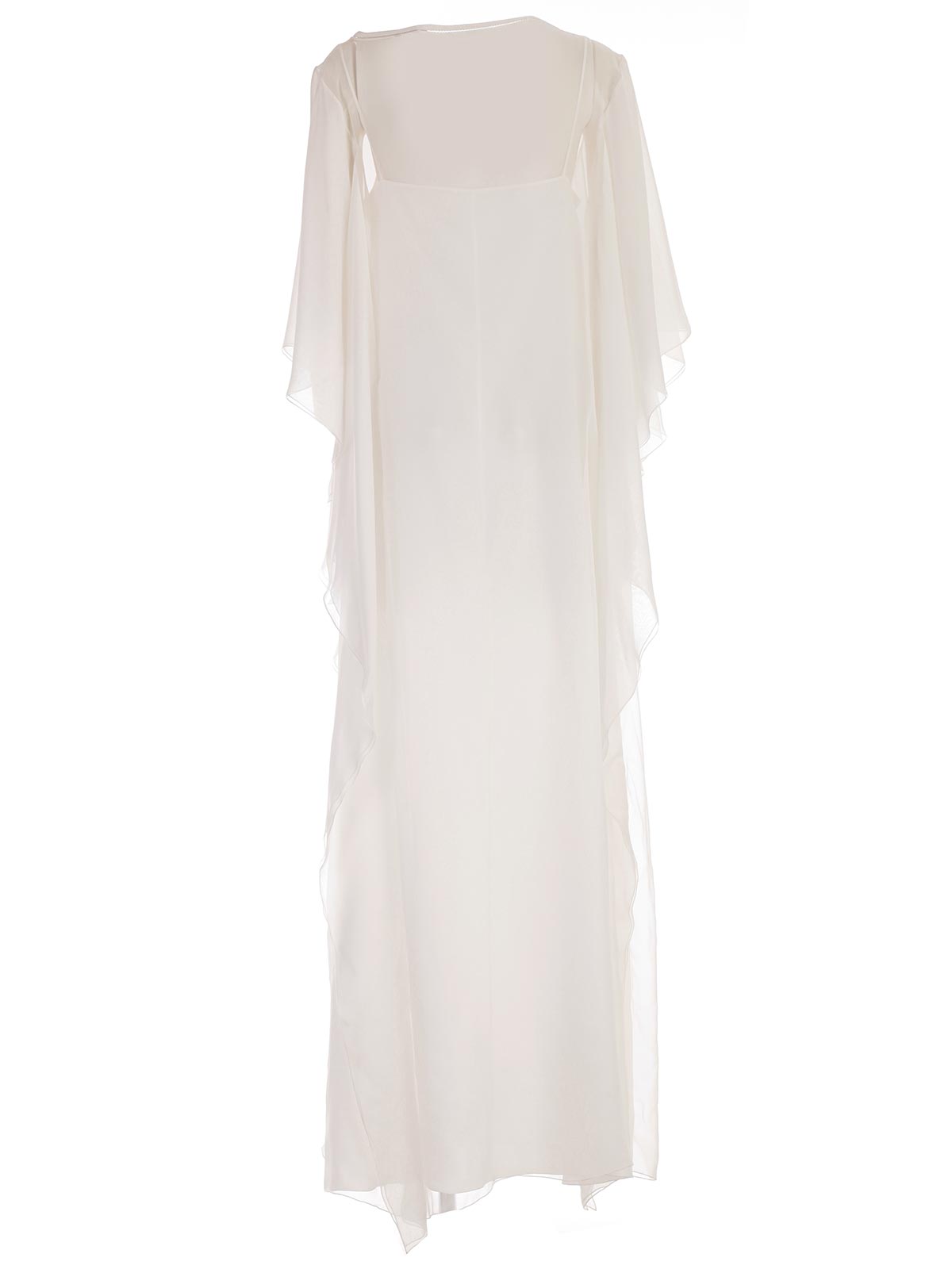 ALBERTA FERRETI Elegant Women's Suit - SS19 Collection