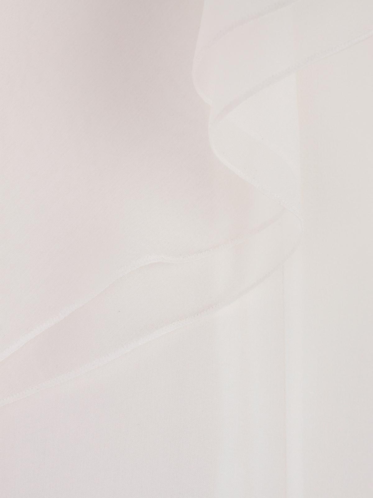 ALBERTA FERRETI Elegant Women's Suit - SS19 Collection