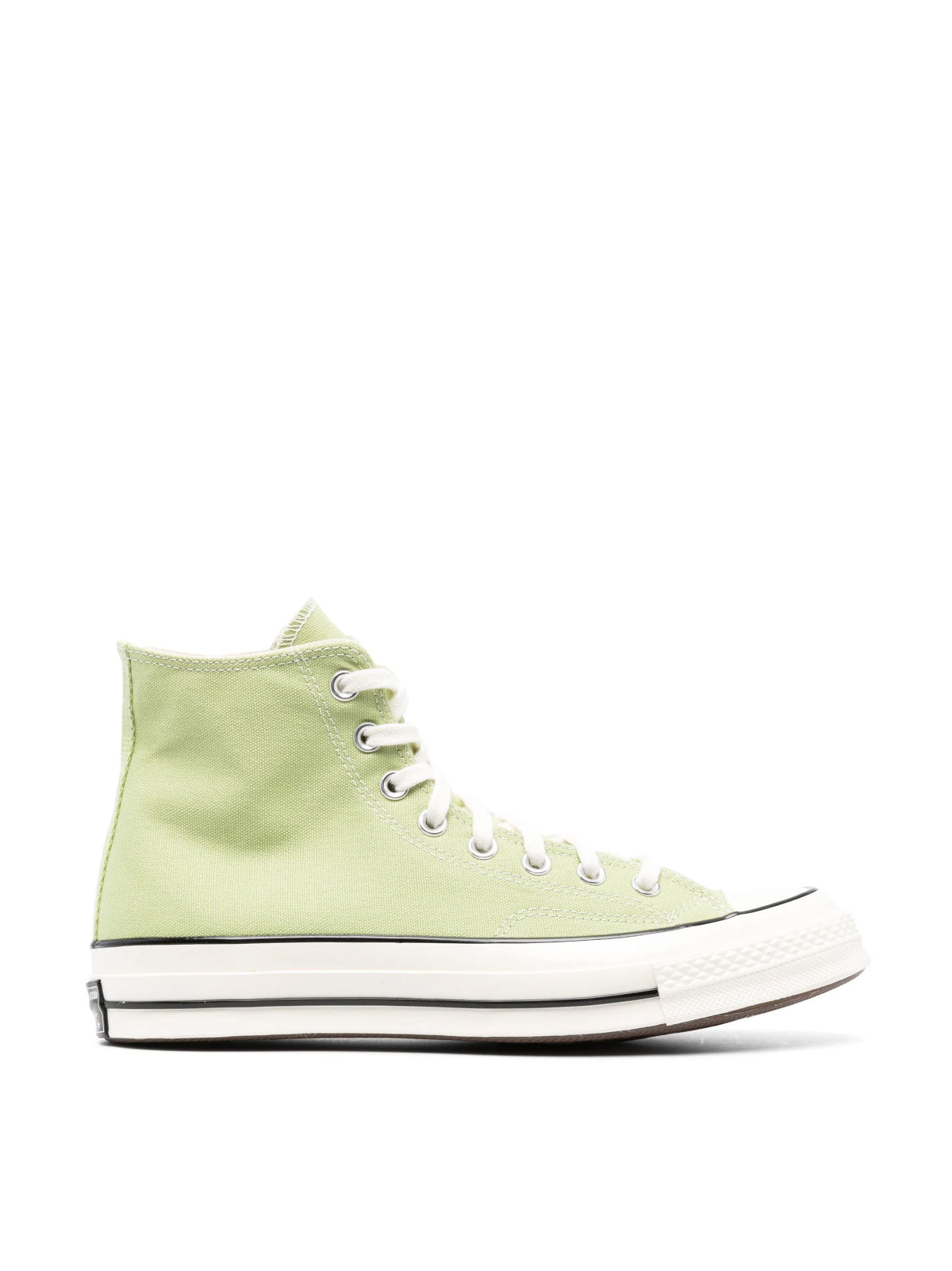 CONVERSE Classic High-Top Sneakers
