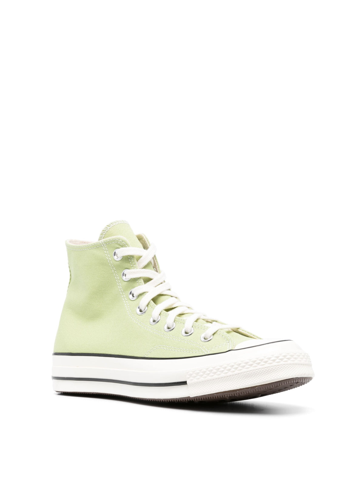 CONVERSE Classic High-Top Sneakers