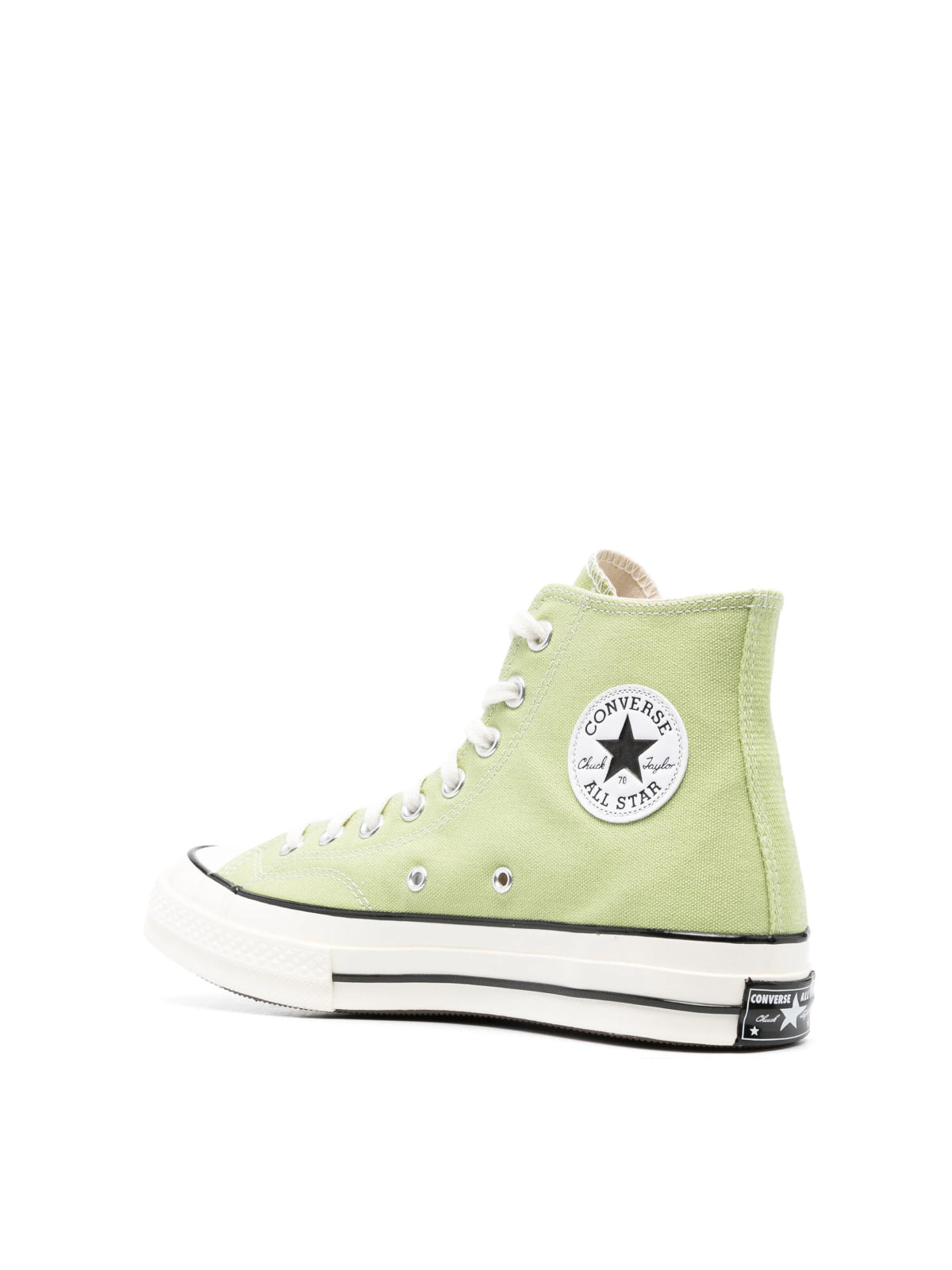 CONVERSE Classic High-Top Sneakers